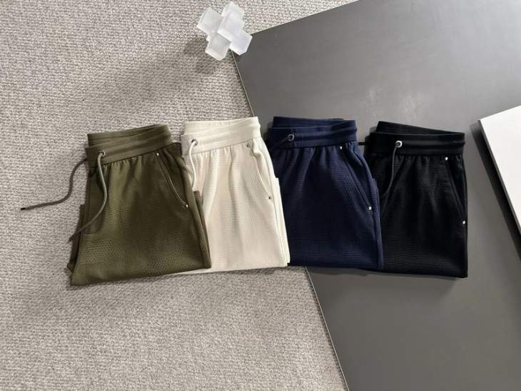 Picture of LV Short Pants _SKULVM-3XLxetr3318338